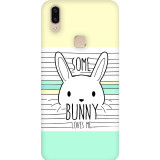 small_0089_348-some-bunny-love.psdVivo-V9