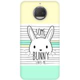 small_0089_348-some-bunny-love.psdmoto-G5s-plus