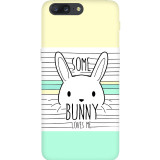 small_0089_348-some-bunny-love.psdone-plus-5