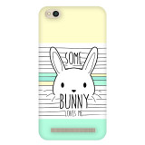 small_0089_348-some-bunny-love.psdredmi-5a