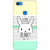 small_0089_348-some-bunny-love.psdvivo-v7