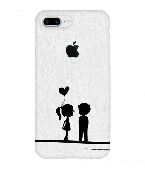 small 0091 350 love story.psdIP 7 plus apple cut