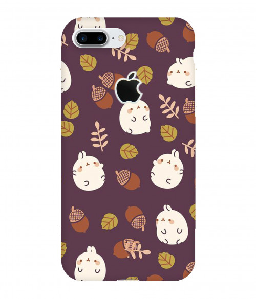 small 0093 352 molang.psdIP 7 plus apple cut