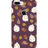 small_0093_352-molang.psdIP-7-plus-apple-cut