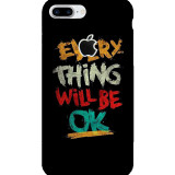 small_0101_360-everything-will-be-OK.psdIP-7-plus-apple-cut