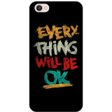 small_0101_360-everything-will-be-OK.psdMI-Y1-lite