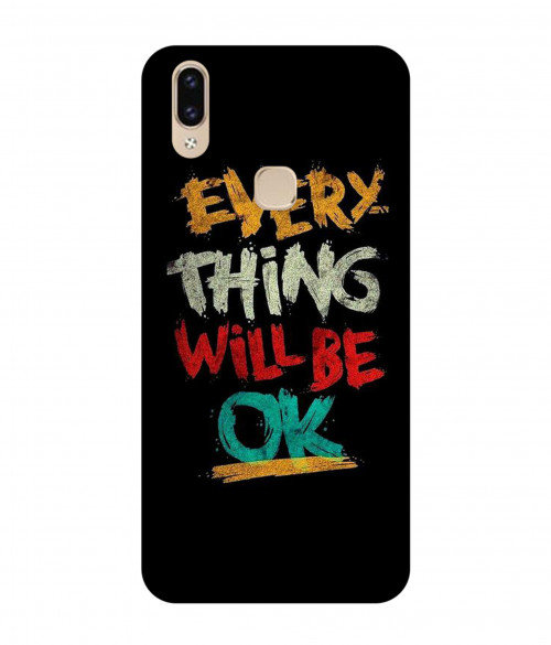 small_0101_360-everything-will-be-OK.psdVivo-V9.jpg