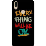 small_0101_360-everything-will-be-OK.psdVivo-V9