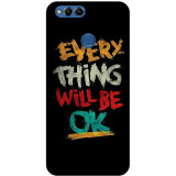 small_0101_360-everything-will-be-OK.psdhonor-7x