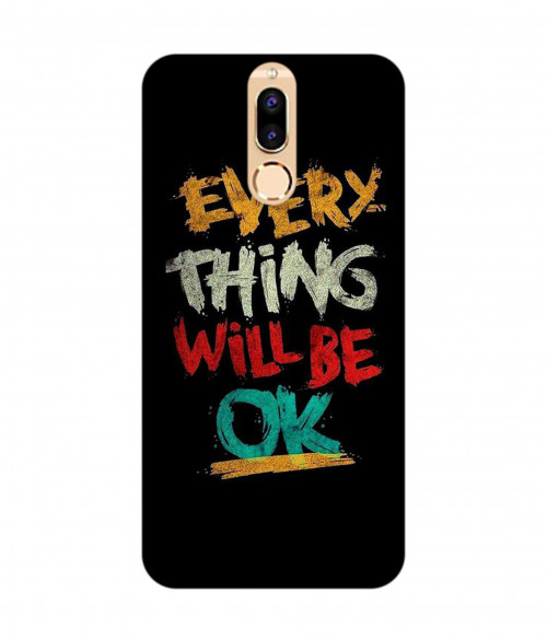 small_0101_360-everything-will-be-OK.psdhonor-9i.jpg