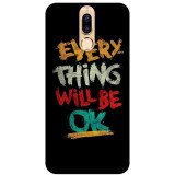 small_0101_360-everything-will-be-OK.psdhonor-9i