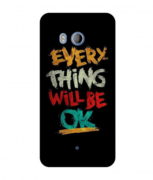 small_0101_360-everything-will-be-OK.psdhtc-u11.jpg