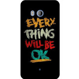 small_0101_360-everything-will-be-OK.psdhtc-u11