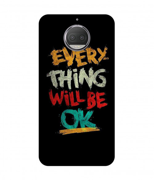 small_0101_360-everything-will-be-OK.psdmoto-G5s-plus.jpg