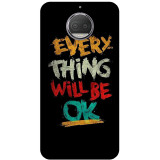 small_0101_360-everything-will-be-OK.psdmoto-G5s-plus