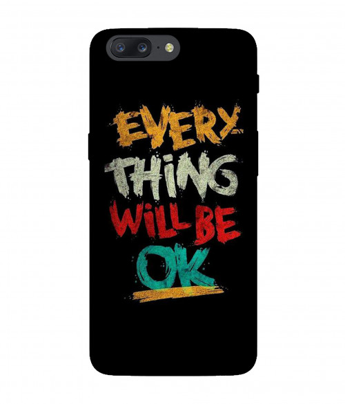 small_0101_360-everything-will-be-OK.psdone-plus-5.jpg