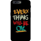 small_0101_360-everything-will-be-OK.psdone-plus-5