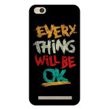 small_0101_360-everything-will-be-OK.psdredmi-5a