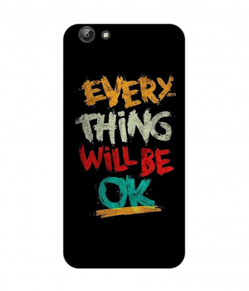 small_0101_360-everything-will-be-OK.psdvivo-Y69.jpg