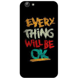 small_0101_360-everything-will-be-OK.psdvivo-Y69