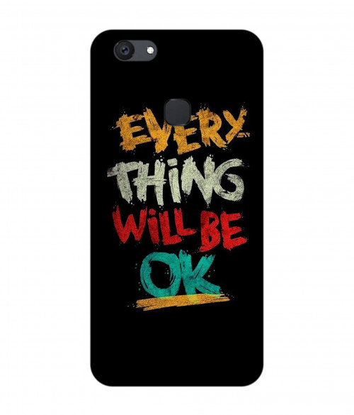 small_0101_360-everything-will-be-OK.psdvivo-v7-plus.jpg