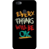 small_0101_360-everything-will-be-OK.psdvivo-v7-plus