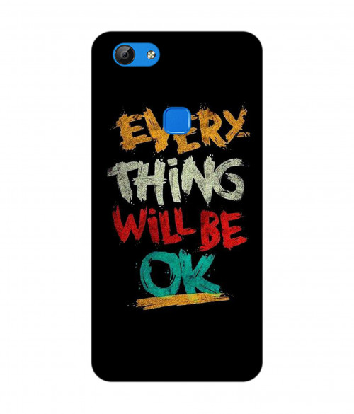 small_0101_360-everything-will-be-OK.psdvivo-v7.jpg