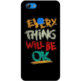 small_0101_360-everything-will-be-OK.psdvivo-v7