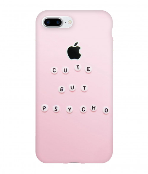 small_0108_367-cute-but-psycho.psdIP-7-plus-apple-cut.jpg