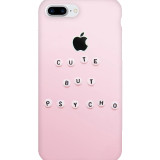 small_0108_367-cute-but-psycho.psdIP-7-plus-apple-cut