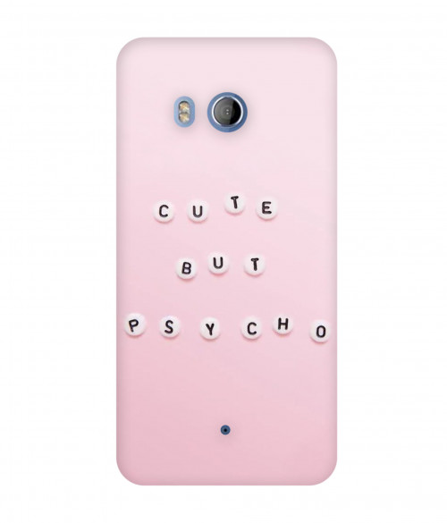 small_0108_367-cute-but-psycho.psdhtc-u11.jpg