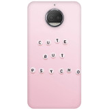 small_0108_367-cute-but-psycho.psdmoto-G5s-plus