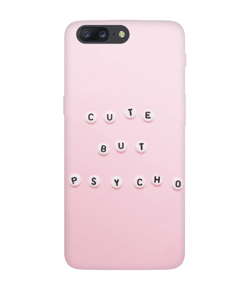 small_0108_367-cute-but-psycho.psdone-plus-5.jpg