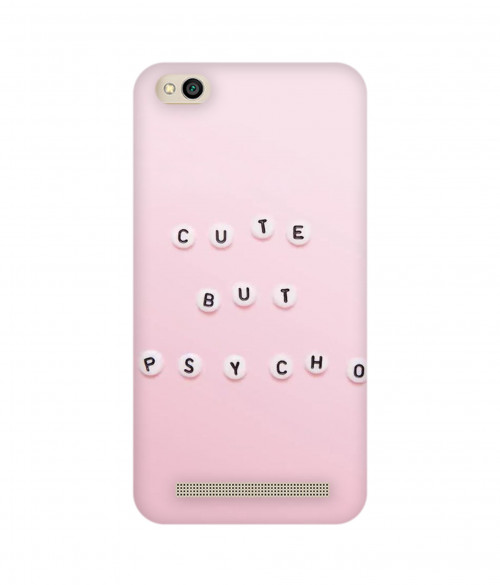 small 0108 367 cute but psycho.psdredmi 5a