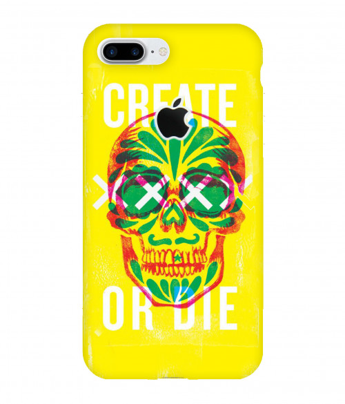 small_0113_372-create-or-die.psdIP-7-plus-apple-cut.jpg