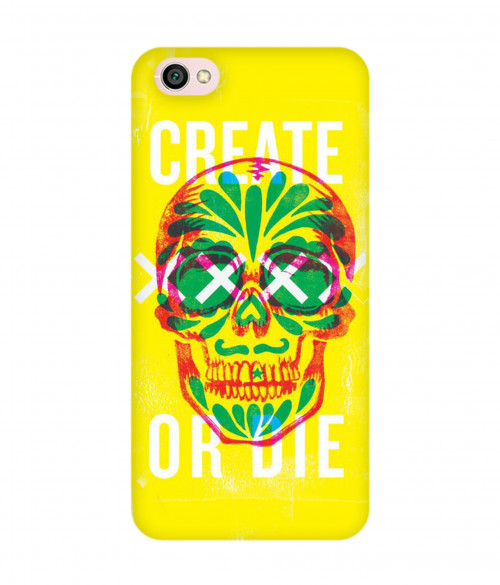 small 0113 372 create or die.psdMI Y1 lite