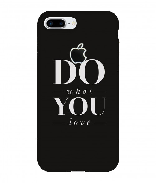 small_0117_376-do-what-you-love.psdIP-7-plus-apple-cut.jpg