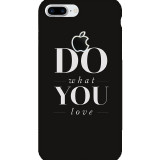 small_0117_376-do-what-you-love.psdIP-7-plus-apple-cut