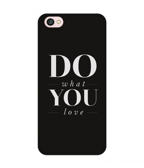 small 0117 376 do what you love.psdMI Y1 lite