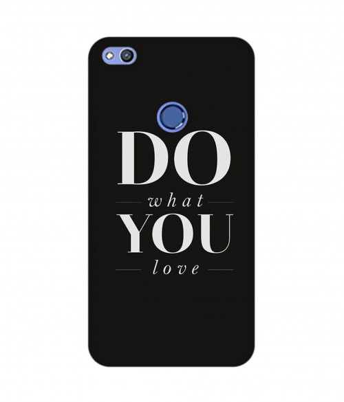 small 0117 376 do what you love.psdhonor 8 lite