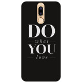 small_0117_376-do-what-you-love.psdhonor-9i