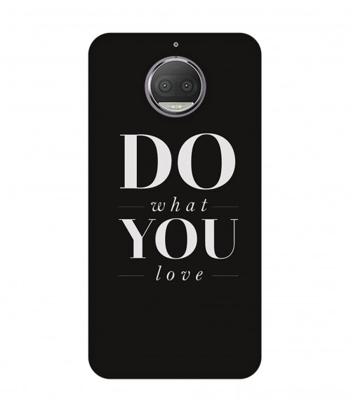 small 0117 376 do what you love.psdmoto G5s plus