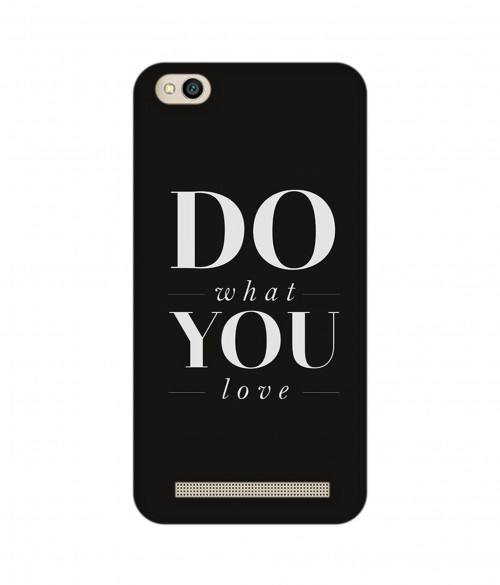 small 0117 376 do what you love.psdredmi 5a