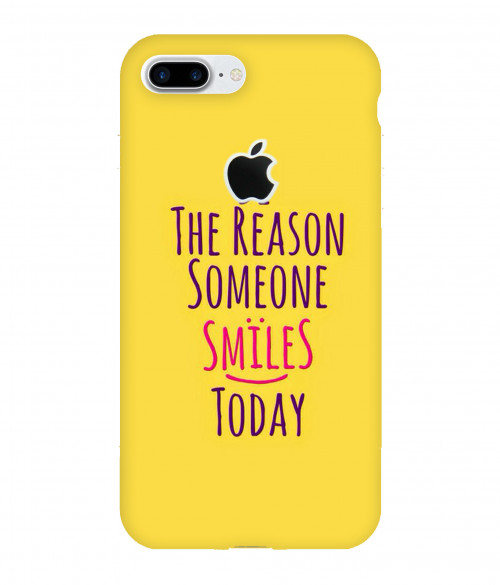 small_0118_377-be-the-reason-of-someone-smile.psdIP-7-plus-apple-cut.jpg