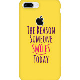 small_0118_377-be-the-reason-of-someone-smile.psdIP-7-plus-apple-cut