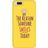 small_0118_377-be-the-reason-of-someone-smile.psdMI-A1