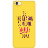 small_0118_377-be-the-reason-of-someone-smile.psdMI-Y1-lite