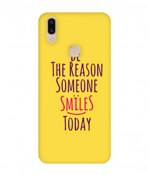 small_0118_377-be-the-reason-of-someone-smile.psdVivo-V9.jpg