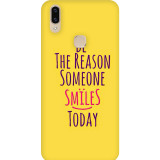 small_0118_377-be-the-reason-of-someone-smile.psdVivo-V9