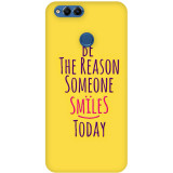 small_0118_377-be-the-reason-of-someone-smile.psdhonor-7x